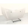 Recambio de capot para citroën c3 ii (sc_) 1.4 referencia OEM IAM 7901R1  