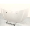 Recambio de capot para citroën c3 ii (sc_) 1.4 referencia OEM IAM 7901R1  