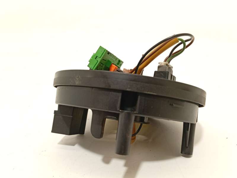 Recambio de anillo airbag para mercedes-benz vito / mixto furgoneta (w639) 111 cdi (639.601, 639.603) referencia OEM IAM A639464 - Blanco 3