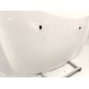 Recambio de capot para citroën c3 ii (sc_) 1.4 referencia OEM IAM 7901R1  