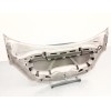 Recambio de capot para citroën c3 ii (sc_) 1.4 referencia OEM IAM 7901R1  