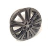 Recambio de llanta para mazda cx-5 (kf) 2.0 e-skyactiv g 165 referencia OEM IAM 9965637090  