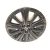 Recambio de llanta para mazda cx-5 (kf) 2.0 e-skyactiv g 165 referencia OEM IAM 9965637090  