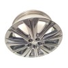 Recambio de llanta para mazda cx-5 (kf) 2.0 e-skyactiv g 165 referencia OEM IAM 9965637090  