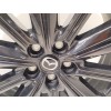 Recambio de llanta para mazda cx-5 (kf) 2.0 e-skyactiv g 165 referencia OEM IAM 9965637090  