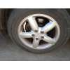 hyundai santa fé ii (cm) del año 2007