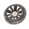 Recambio de llanta para mazda cx-5 (kf) 2.0 e-skyactiv g 165 referencia OEM IAM 9965637090  