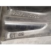 Recambio de llanta para mazda cx-5 (kf) 2.0 e-skyactiv g 165 referencia OEM IAM 9965637090  