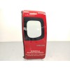 Recambio de puerta trasera derecha para mercedes-benz citan furgoneta/monovolumen (w415) 109 cdi (415.601, 415.603, 415.605) ref