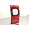Recambio de puerta trasera derecha para mercedes-benz citan furgoneta/monovolumen (w415) 109 cdi (415.601, 415.603, 415.605) ref