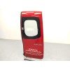 Recambio de puerta trasera derecha para mercedes-benz citan furgoneta/monovolumen (w415) 109 cdi (415.601, 415.603, 415.605) ref