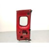 Recambio de puerta trasera derecha para mercedes-benz citan furgoneta/monovolumen (w415) 109 cdi (415.601, 415.603, 415.605) ref