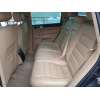 volkswagen touareg (7la, 7l6, 7l7) del año 2004