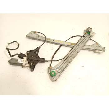 ELEVALUNAS DELANTERO IZQUIERDO A6397200446 A6397200046 