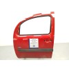 Recambio de puerta delantera izquierda para mercedes-benz citan furgoneta/monovolumen (w415) 109 cdi (415.601, 415.603, 415.605)