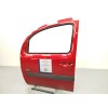Recambio de puerta delantera izquierda para mercedes-benz citan furgoneta/monovolumen (w415) 109 cdi (415.601, 415.603, 415.605)
