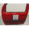 Recambio de puerta delantera izquierda para mercedes-benz citan furgoneta/monovolumen (w415) 109 cdi (415.601, 415.603, 415.605)