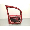 Recambio de puerta delantera izquierda para mercedes-benz citan furgoneta/monovolumen (w415) 109 cdi (415.601, 415.603, 415.605)