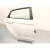 Recambio de puerta trasera derecha para ford fiesta vi (cb1, ccn) 1.0 ecoboost referencia OEM IAM 1692501  