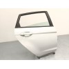 Recambio de puerta trasera derecha para ford fiesta vi (cb1, ccn) 1.0 ecoboost referencia OEM IAM 1692501  