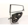 Recambio de puerta trasera derecha para ford fiesta vi (cb1, ccn) 1.0 ecoboost referencia OEM IAM 1692501  