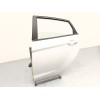 Recambio de puerta trasera izquierda para ford fiesta vi (cb1, ccn) 1.0 ecoboost referencia OEM IAM 1692503  