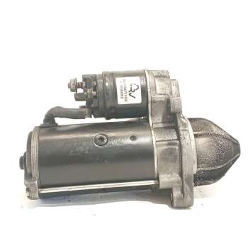 MOTOR ARRANQUE A0051511301 