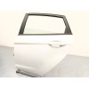 Recambio de puerta trasera izquierda para ford fiesta vi (cb1, ccn) 1.0 ecoboost referencia OEM IAM 1692503  