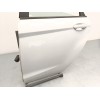 Recambio de puerta trasera izquierda para ford fiesta vi (cb1, ccn) 1.0 ecoboost referencia OEM IAM 1692503  