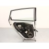 Recambio de puerta trasera izquierda para ford fiesta vi (cb1, ccn) 1.0 ecoboost referencia OEM IAM 1692503  
