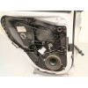 Recambio de puerta trasera izquierda para ford fiesta vi (cb1, ccn) 1.0 ecoboost referencia OEM IAM 1692503  