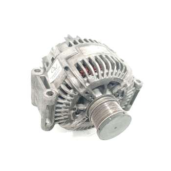 ALTERNADOR A6461541102 TG17C061