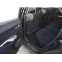 HONDA CIVIC BERLINA 5 (FK)
