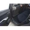 honda civic berlina 5 (fk) del año 2009