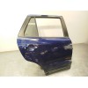 Recambio de puerta trasera derecha para hyundai santa fé ii (cm) 2.2 crdi referencia OEM IAM 770042B030  