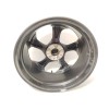 Recambio de llanta para ford kuga iii (dfk) 2.5 duratec plug-in-hybrid referencia OEM IAM PV4CC2A PV4C1007C2A 2718981
