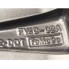 Recambio de llanta para ford kuga iii (dfk) 2.5 duratec plug-in-hybrid referencia OEM IAM PV4CC2A PV4C1007C2A 2718981