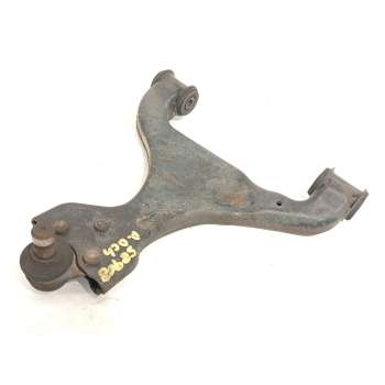 BRAZO SUSPENSION INFERIOR DELANTERO DERECHO A6393300510 