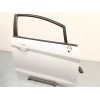 Recambio de puerta delantera derecha para ford fiesta vi (cb1, ccn) 1.0 ecoboost referencia OEM IAM 1806114  