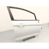 Recambio de puerta delantera derecha para ford fiesta vi (cb1, ccn) 1.0 ecoboost referencia OEM IAM 1806114  
