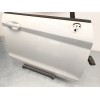 Recambio de puerta delantera derecha para ford fiesta vi (cb1, ccn) 1.0 ecoboost referencia OEM IAM 1806114  