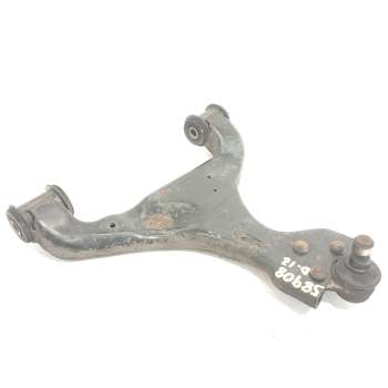 BRAZO SUSPENSION INFERIOR DELANTERO IZQUIERDO A6393300410 