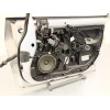 Recambio de puerta delantera derecha para ford fiesta vi (cb1, ccn) 1.0 ecoboost referencia OEM IAM 1806114  