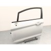 Recambio de puerta delantera izquierda para ford fiesta vi (cb1, ccn) 1.0 ecoboost referencia OEM IAM 1806115  