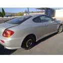 HYUNDAI COUPE (GK)