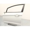 Recambio de puerta delantera izquierda para ford fiesta vi (cb1, ccn) 1.0 ecoboost referencia OEM IAM 1806115  