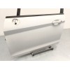 Recambio de puerta delantera izquierda para ford fiesta vi (cb1, ccn) 1.0 ecoboost referencia OEM IAM 1806115  