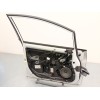 Recambio de puerta delantera izquierda para ford fiesta vi (cb1, ccn) 1.0 ecoboost referencia OEM IAM 1806115  