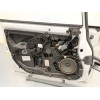 Recambio de puerta delantera izquierda para ford fiesta vi (cb1, ccn) 1.0 ecoboost referencia OEM IAM 1806115  