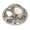 Recambio de llanta para ford kuga iii (dfk) 2.5 fhev referencia OEM IAM PV4CC2A PV4C1007C2A 2718981